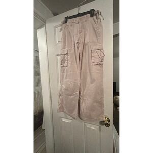 Sanctuary Reissue Cargo Pants